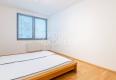 Reality Priestranný 3i byt 145 m2, s terasou a parkovaním, KARLOVESKÉ RAMENO