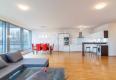 Reality REZERVOVANÉ Priestranný 3byt 125 m2, s terasou a parkovaním,KARLOVESKÉ