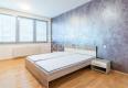 Reality REZERVOVANÉ Priestranný 3byt 125 m2, s terasou a parkovaním,KARLOVESKÉ