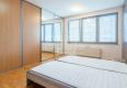 Reality REZERVOVANÉ Priestranný 3byt 125 m2, s terasou a parkovaním,KARLOVESKÉ