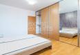 Reality REZERVOVANÉ Priestranný 3byt 125 m2, s terasou a parkovaním,KARLOVESKÉ