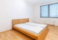 Reality REZERVOVANÉ Priestranný 3byt 125 m2, s terasou a parkovaním,KARLOVESKÉ