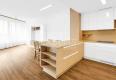 Reality Slnečný 3i byt 83 m2, klimatizácia, s lodžiou a parkovaním, SKY PARK