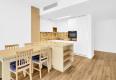 Reality Slnečný 3i byt 83 m2, klimatizácia, s lodžiou a parkovaním, SKY PARK