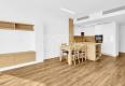 Reality Slnečný 3i byt 83 m2, klimatizácia, s lodžiou a parkovaním, SKY PARK