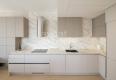 Reality Dokonalý dizajnový 3i byt 82m2, s lodžiou a parkovaním, SKY PARK