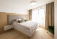 Reality Dokonalý dizajnový 3i byt 82m2, s lodžiou a parkovaním, SKY PARK