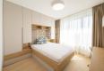 Reality Dokonalý dizajnový 3i byt 82m2, s lodžiou a parkovaním, SKY PARK