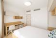 Reality Dokonalý dizajnový 3i byt 82m2, s lodžiou a parkovaním, SKY PARK