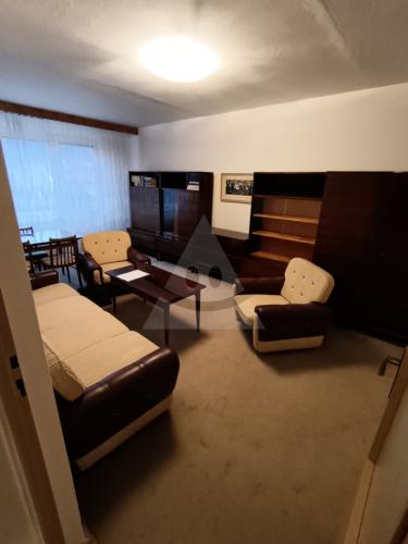 Reality 4-izbový byt byt, Martin, Priekopa