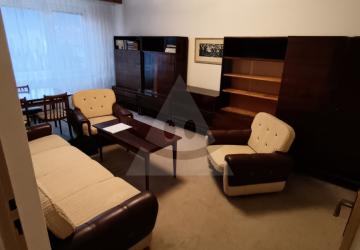 Reality 4-izbový byt byt, Martin, Priekopa