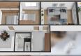 Reality AXIS REAL | Slnečný 3-izbový byt s LODŽIOU, Stará Ľubovňa, Komenského