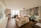 Reality Jedinečný, moderný 3i mezonet 103 m2, klimatizácia, veľká terasa
