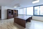 Reality Príjemný 4i byt 114 m2,A/C,čiastočne zariadený,s terasou 24 m2,parking