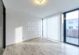 Reality Príjemný 4i byt 114 m2,A/C,čiastočne zariadený,s terasou 24 m2,parking