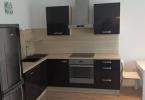 Reality Prenájom 1,5-izb. bytu s terasou, 73m2, Bratislava-Dúbravka