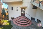 Reality 3,5 IZBOVÝ KOMPLETNE ZARIADENÝ BYT (110 m2) V RD, BA- STARÉ MESTO
