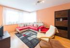 Reality Prijemný, útulný 2i byt 69m2, s lodžiou, GALVANI HOME
