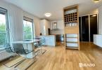 Reality RentHub | Krásny moderný priestranný 2-izb. byt s parkovaním | 84m² |