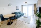 Reality Veľmi pekný 3i byt 74 m2, s lodžiou, parkovaním a pivnicou, MORUŠE