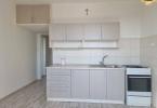 Reality PREDAJ - 2-izbový byt s troma balkónmi - Nitra, Centrum