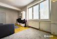 Reality RentHub | Prenájom | Zariadený 2-izb. byt | 55 m² | Malacky