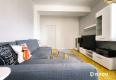 Reality RentHub | Prenájom | Zariadený 2-izb. byt | 55 m² | Malacky
