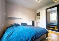 Reality RentHub | Prenájom | Zariadený 2-izb. byt | 55 m² | Malacky