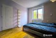 Reality RentHub | Prenájom | Zariadený 2-izb. byt | 55 m² | Malacky