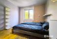 Reality RentHub | Prenájom | Zariadený 2-izb. byt | 55 m² | Malacky