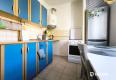 Reality RentHub | Prenájom | Zariadený 2-izb. byt | 55 m² | Malacky