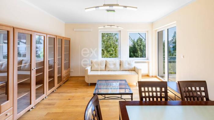 Reality Výnimočný 3i byt 85m2, s balkónom a výhľadom na hrad