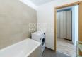 Reality Pekný 1i byt 33 m2, s balkónom a parkovaním, OVOCNÉ SADY