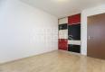 Reality REZERVOVANÉ Priestranný 4i byt 117m2, s terasou a parkovaním, III VEŽE