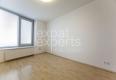 Reality REZERVOVANÉ Priestranný 4i byt 117m2, s terasou a parkovaním, III VEŽE