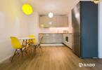 Reality RentHub | Moderný 2 izbový byt s parkovaním | Slnečnice