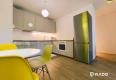 Reality RentHub | Moderný 2 izbový byt s parkovaním | Slnečnice