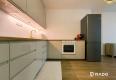 Reality RentHub | Moderný 2 izbový byt s parkovaním | Slnečnice