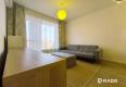 Reality RentHub | Moderný 2 izbový byt s parkovaním | Slnečnice