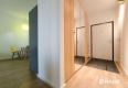 Reality RentHub | Moderný 2 izbový byt s parkovaním | Slnečnice