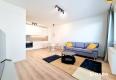 Reality RentHub | EXKLUZÍVNE! | Krásny 3-izbový byt | 65m² | OVOCNÉ SADY