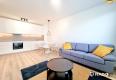 Reality RentHub | EXKLUZÍVNE! | Krásny 3-izbový byt | 65m² | OVOCNÉ SADY