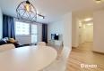 Reality RentHub | EXKLUZÍVNE! | Krásny 3-izbový byt | 65m² | OVOCNÉ SADY