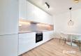 Reality RentHub | EXKLUZÍVNE! | Krásny 3-izbový byt | 65m² | OVOCNÉ SADY