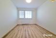 Reality RentHub | EXKLUZÍVNE! | Krásny 3-izbový byt | 65m² | OVOCNÉ SADY