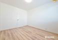 Reality RentHub | EXKLUZÍVNE! | Krásny 3-izbový byt | 65m² | OVOCNÉ SADY