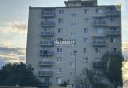 Reality Predaj, dvojizbový byt Prievidza, Sídlisko Žabník - EXKLUZÍVNE HALO REALITY