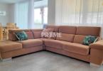 Reality EXKLUZÍVNY 4i byt, PARKING, BALKÓN, LOGGIA, KLÍMA, ulica Martina Benku