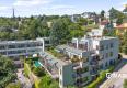 Reality RADO | Staré Mesto | 4i byt 175 m² + 4 balkóny + možnosť 2× parking