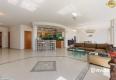 Reality RADO | Staré Mesto | 4i byt 175 m² + 4 balkóny + možnosť 2× parking